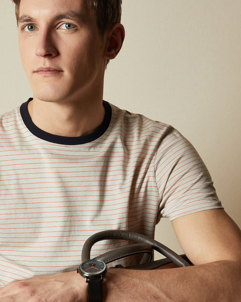 DAYOUT - Ted Baker Outlet Tops